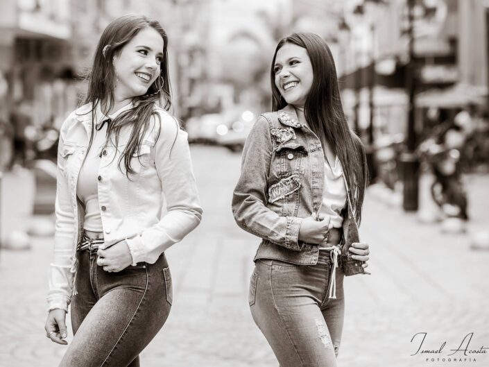 by El Galeón Jeans