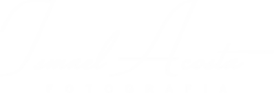 Ismael Acosta